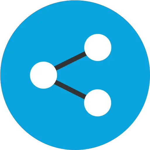 Helix Icon Circle Png Double Helix Png