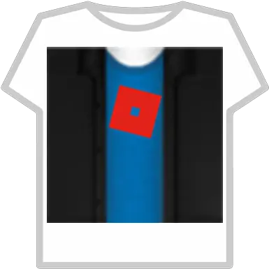 Red Cheez Adidas T Shirt Black Roblox Png Roblox Logo Cheez It