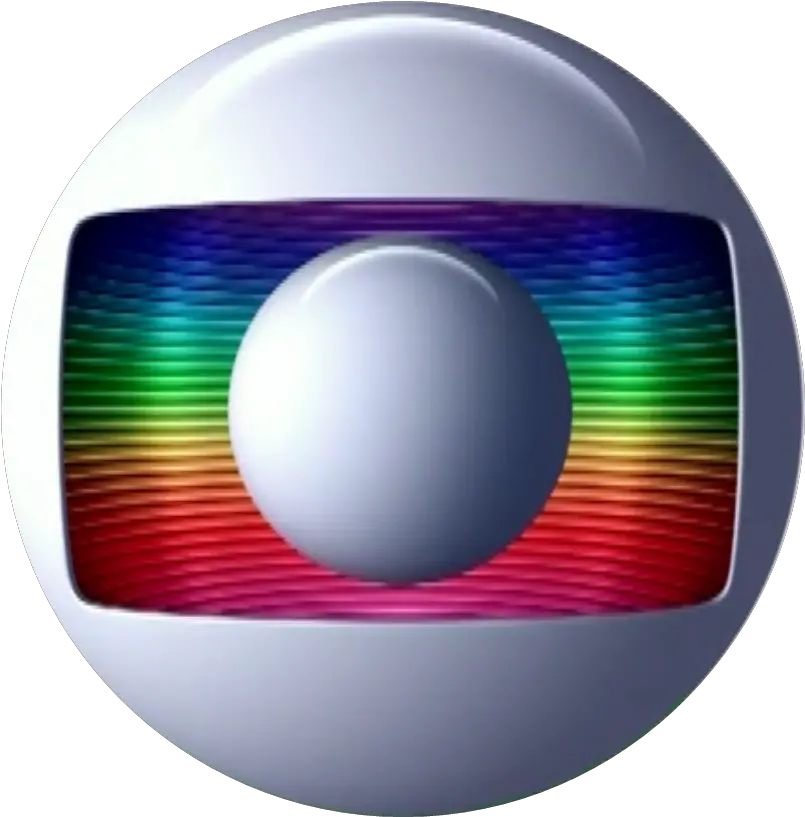 Download Logo Globo 2014 Png Rede Globo 2014 Png Globo Png