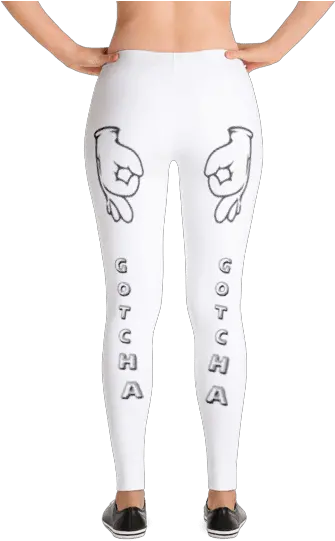 Circle Game Leggings Friends Leggings Tv Show Png Circle Game Png