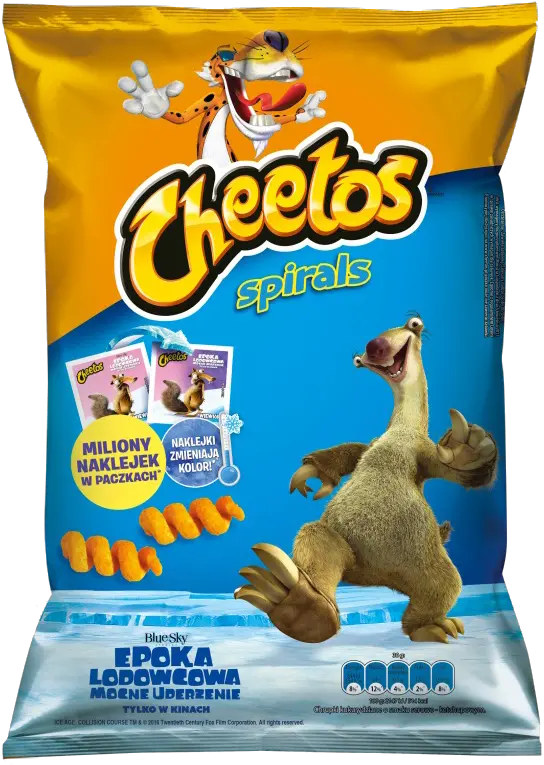 Cheeseketchup Cips 80gr Hot Cheetos Png Cheetos Png