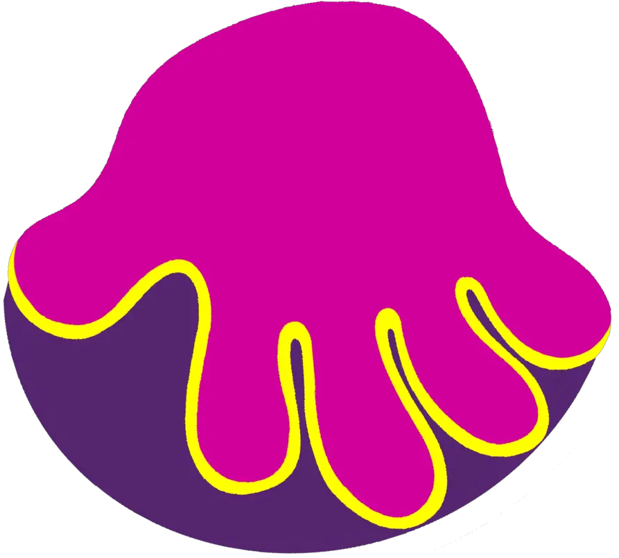 Hi 5 Fiesta Stage Set By 5fanbrasil2016 Hi 5 Set Stage Hi 5 Logo Png Hi Hi Puffy Amiyumi Logo