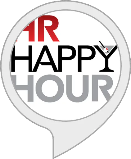 The Hr Happy Hour Show Louisiana Museum Of Modern Art Png Happy Hour Logo