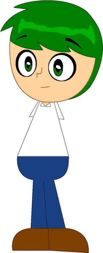 Takuya Hi Hi Puffy Amiyumi Erika Png Hi Hi Puffy Amiyumi Logo