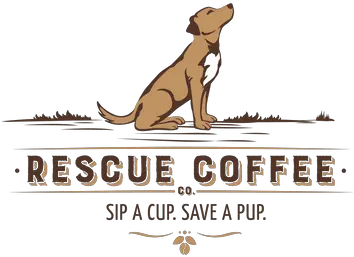 The Truth About Pit Bulls U2013 Rescue Coffee Co Language Png Pit Bull Icon