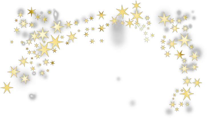 Download Light The Stars Png Image High Quality Clipart Twinkle Twinkle Little Star Png Stars Png