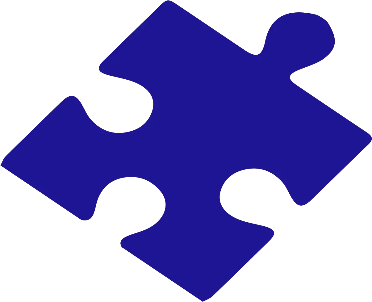 Triple Tree Software Design And App Development Bozeman Shaniwar Wada Png Puzzle 4 Piece Icon