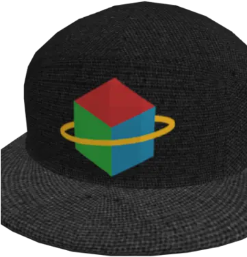 Brick Planet Wiki Png Snapback