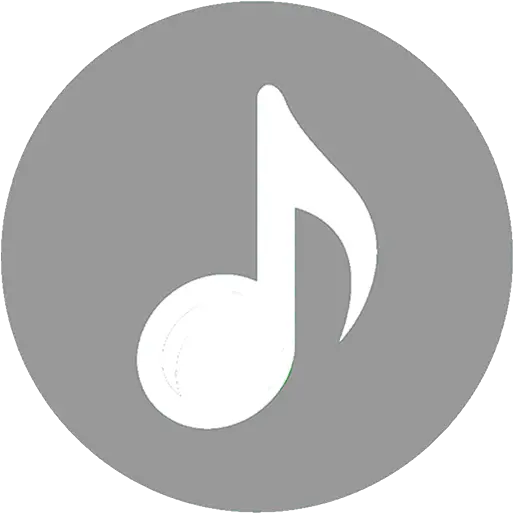 Melody Music U2013 Apps Dot Png Listen To Music Icon