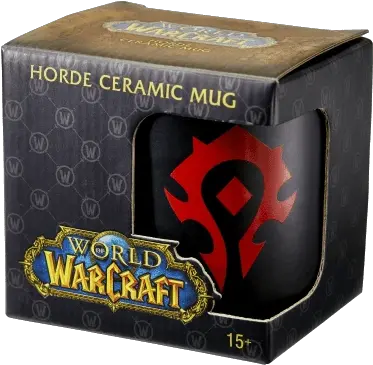 Horde U2014 Actionfigures World Of Warcraft Wolfheart Book Cover Png World Of Warcraft Horde Icon