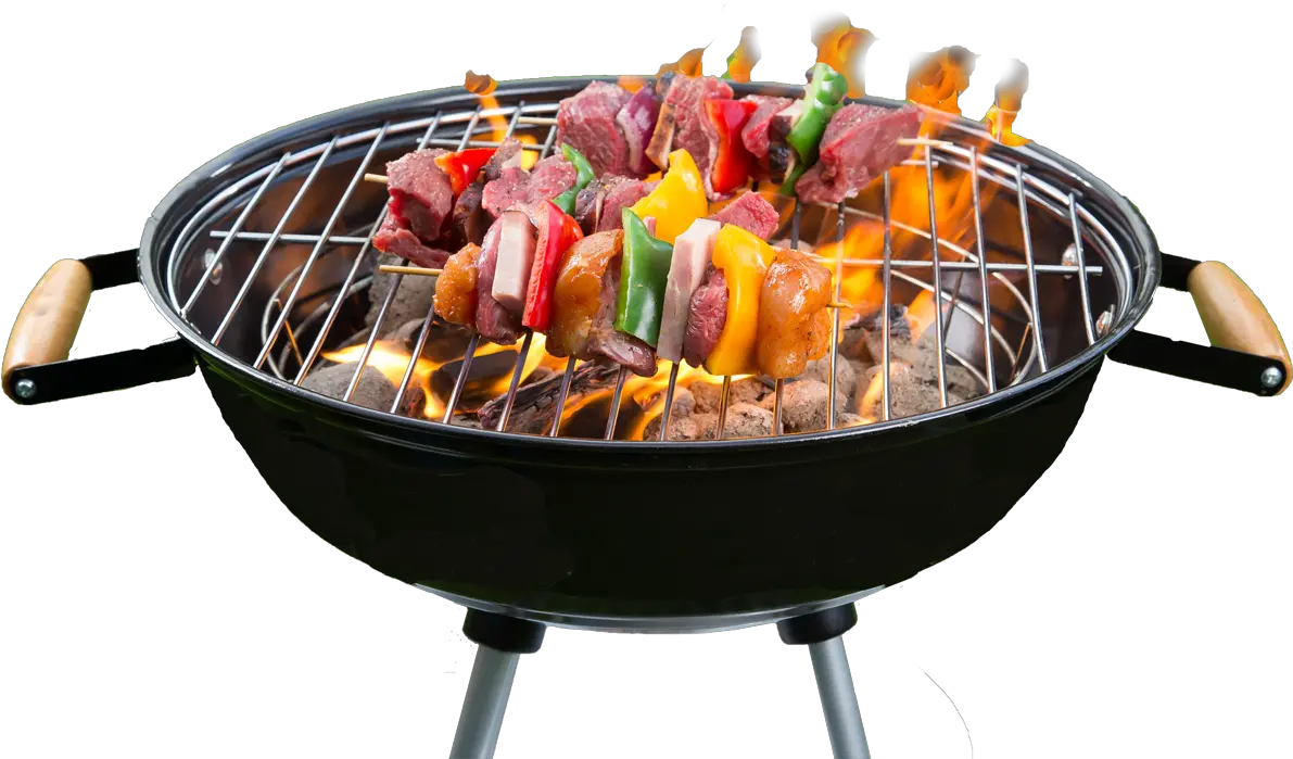 Download Free Png Barbecue Barbeque Grill Png Bbq Grill Png