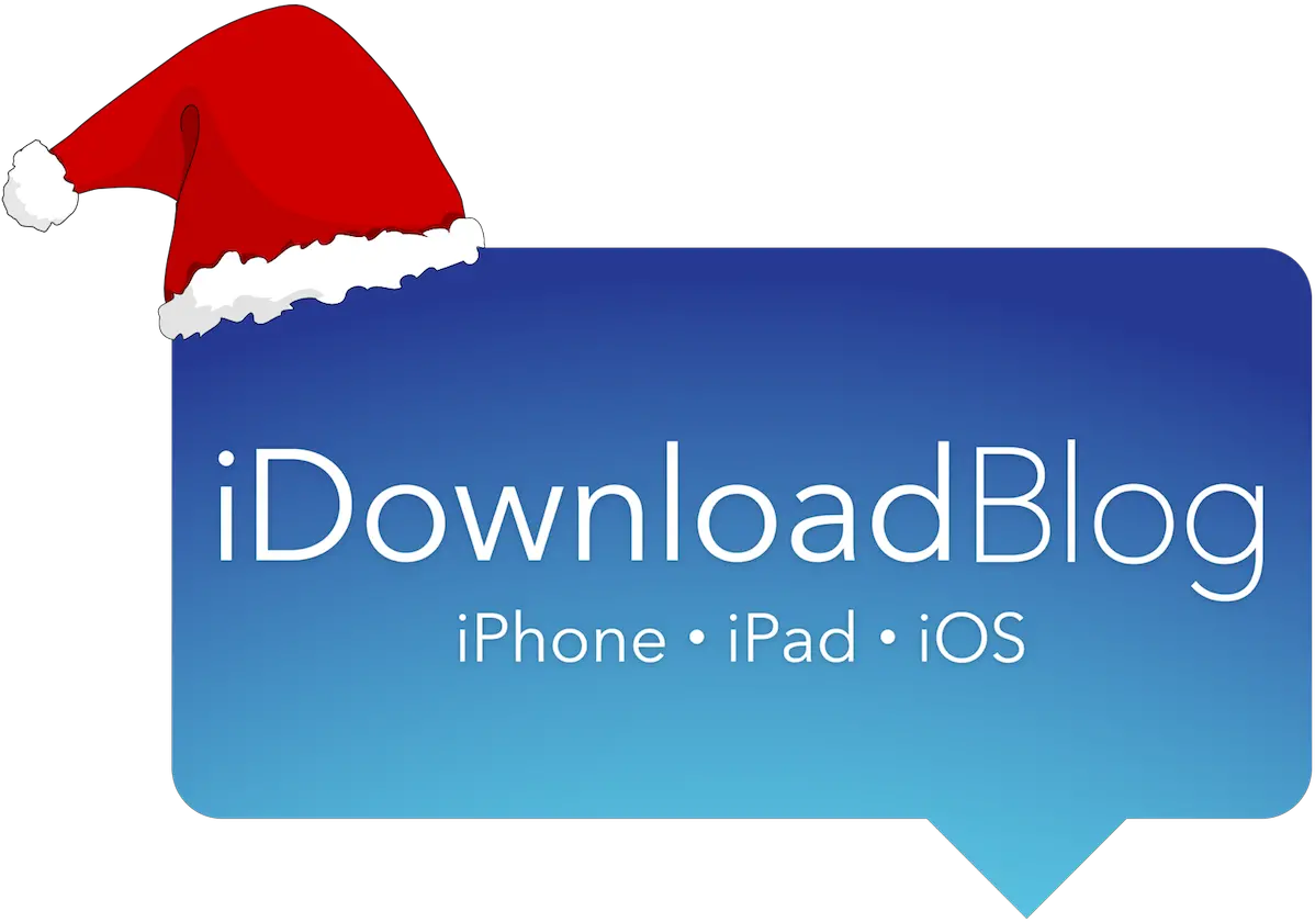 Codys Picks Bbm Christmas Png Hex Icon Wallet Iphone 5