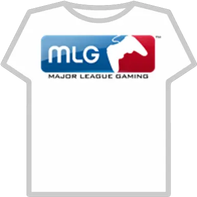 Mlg T Shirts For Roblox Hackers Png Roblox Logo 2019