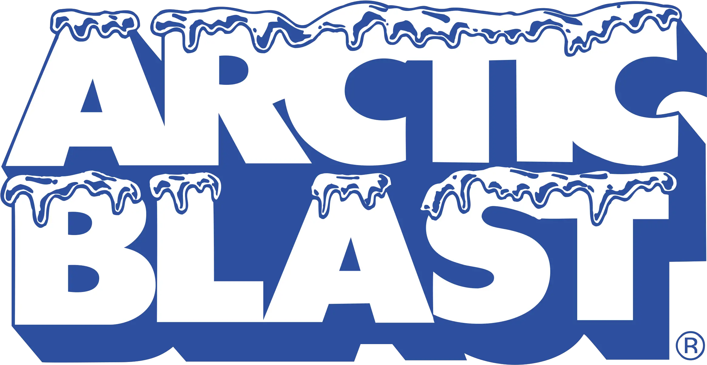 Arctic Blast 01 Logo Png Transparent U0026 Svg Vector Freebie Arctic Blast Logo Png Blast Png