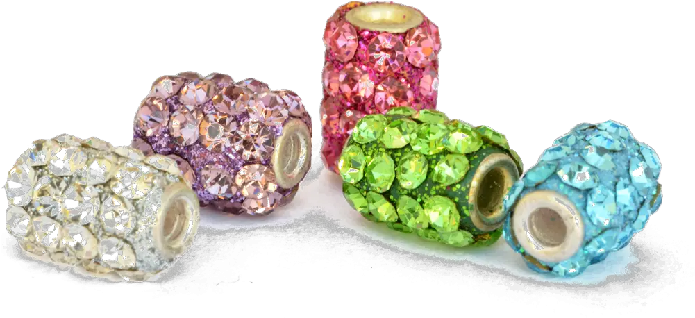 Png Images Transparent Free Download Beads Png Transparent Beads Png