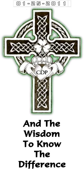 Claddagh Cross Tattoo Png Image Claddagh Irish Celtic Cross Mom Tattoo Png