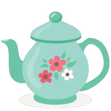 Teapot Clipart Png Clip Art Tea Pot Teapot Png