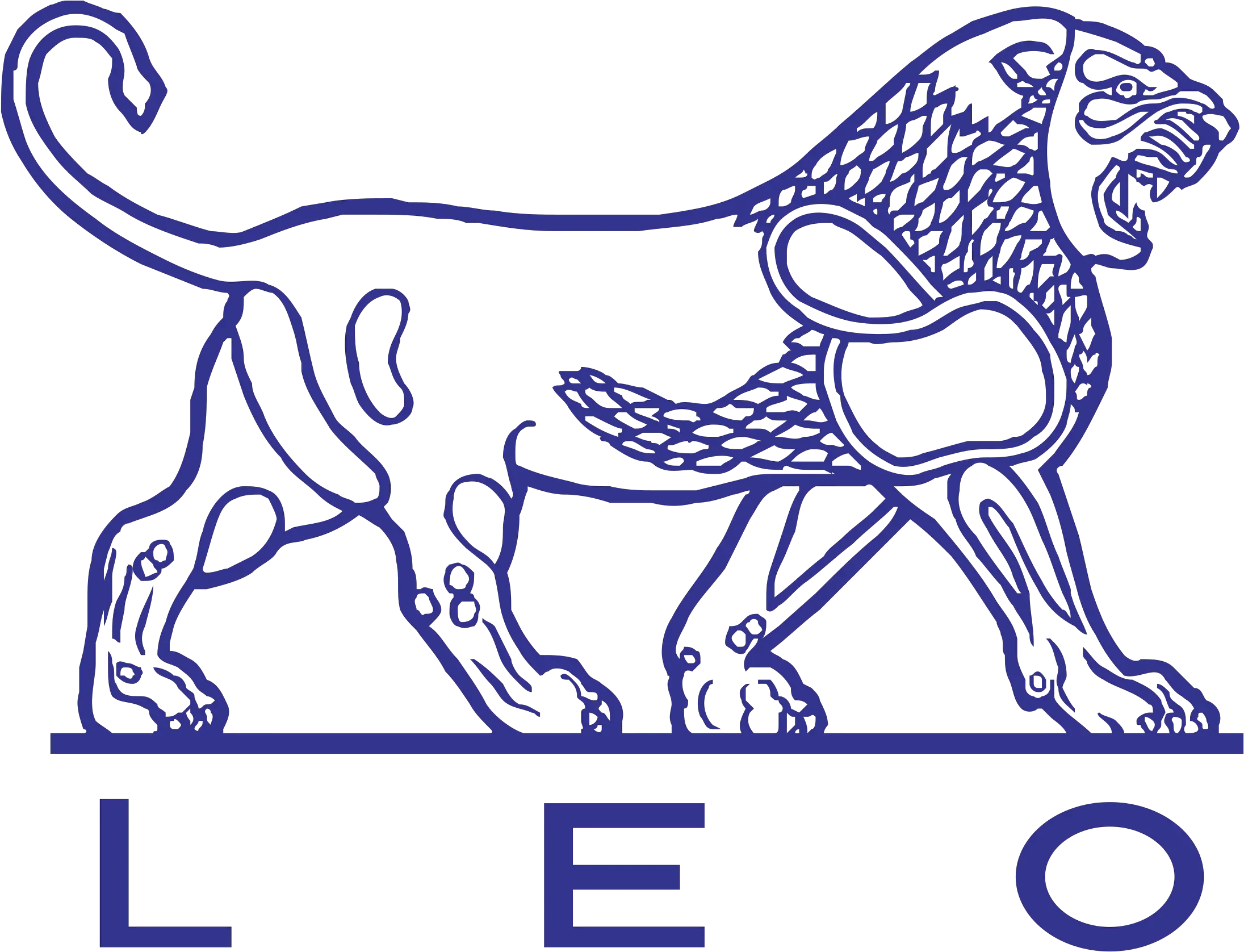 Leo Png Leo Pharma Logo Png Transparent Leo Pharma Logo Leo Pharma Logo Png Leo Png