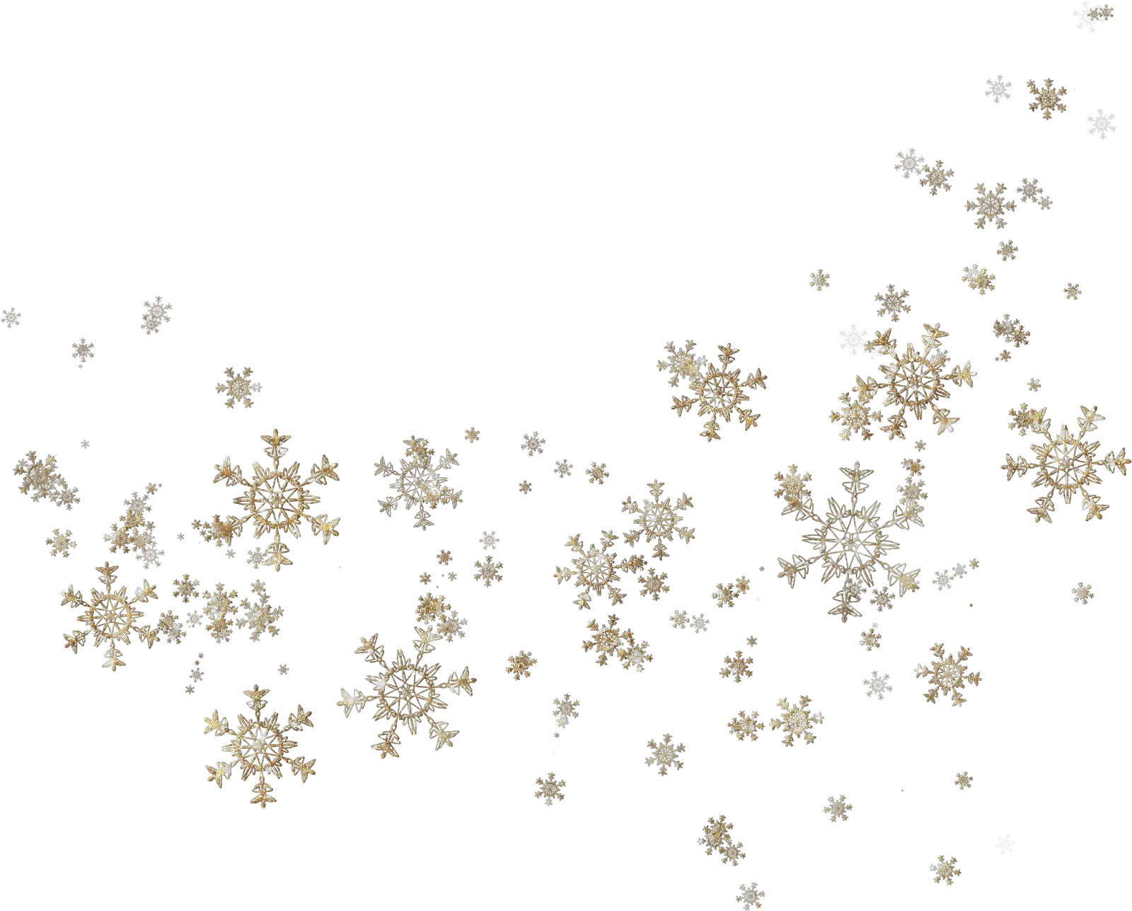 Download Free Falling Snow Png Christmas Snowflakes Png Transparent Falling Snow Transparent Background