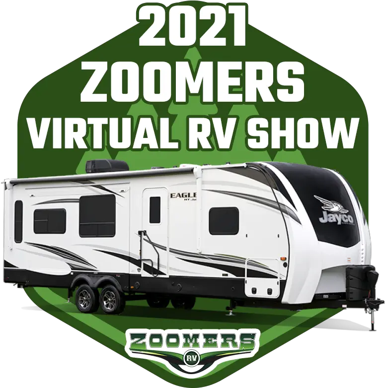 This Is Why You Should Attend Zoomers Virtual Rv Show Language Png Rv Icon Set