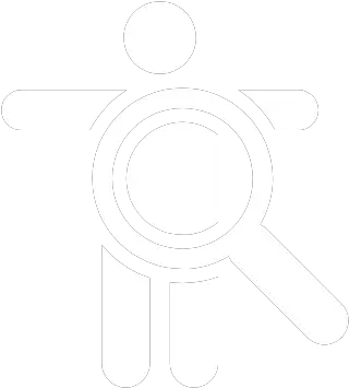 Pelvic Organ Prolapse Uterine Symptoms U0026 Treatment Png Vagina Icon