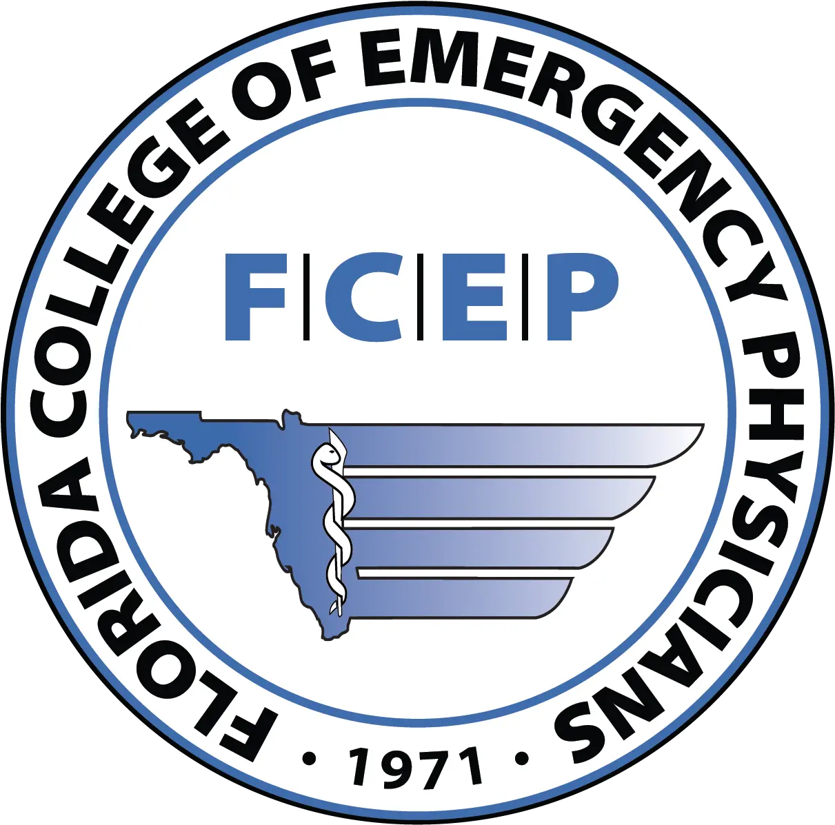 Fcep The Florida College Of Emergency Physicians Germany World Cup 2010 Png Uf College Of Medicine Logo