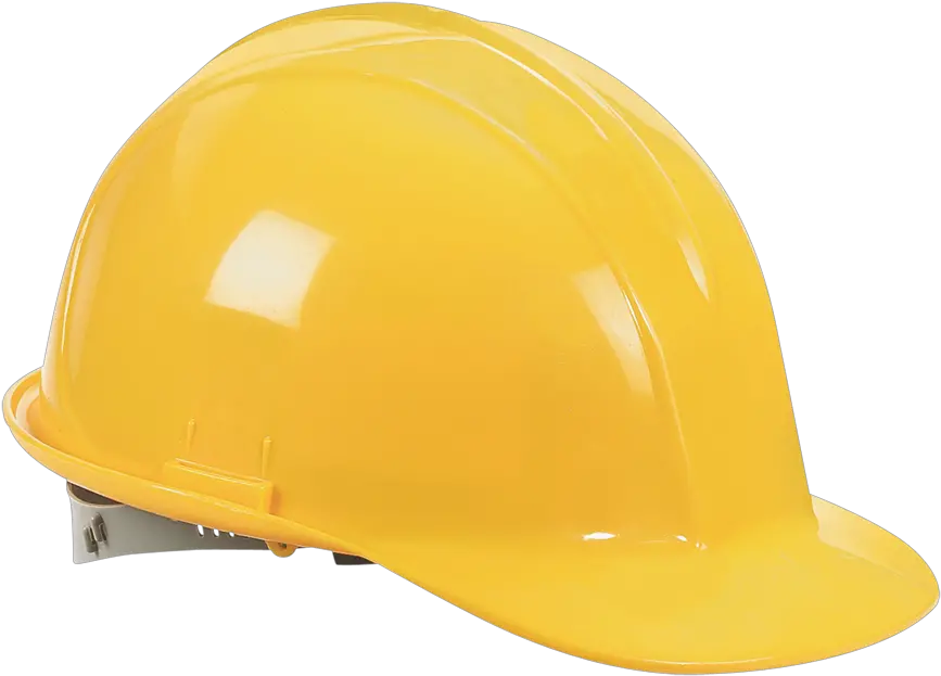Safety Helmet Transparent Png Transparent Safety Helmet Png Hard Hat Png