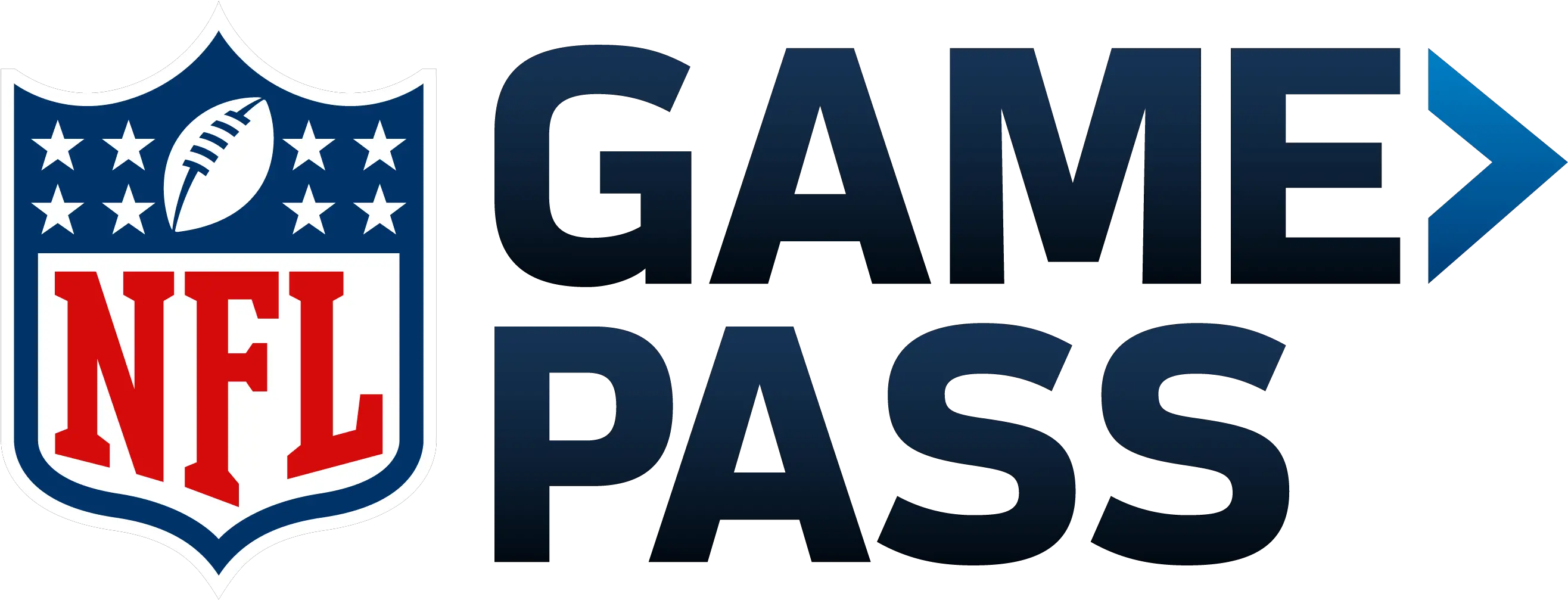 Discover The Enhanced 2020 Nfl Game Pass Nfl Game Pass Fan Nfl League Pass Logo Png Nfl Logos Png