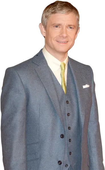 Holland Roden Transparent Png Conde Bruno Laurent Philippe Barbier Holland Roden Transparent